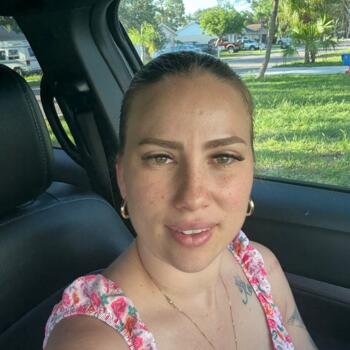 Babysitting job in Las Vegas: babysitting job Ariadne