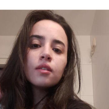 Babysitter in Montauban: Saïda