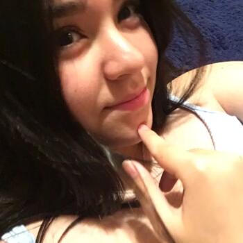 Niñera en Curicó: Isidora Leonor