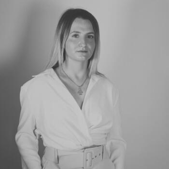 Educatore a Torino: Alina