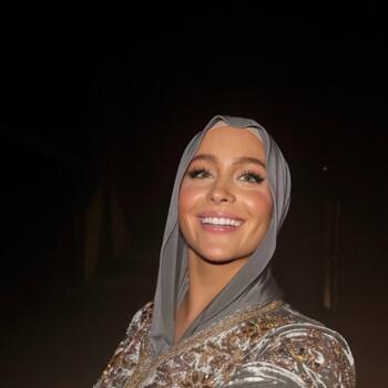 Babysitter in Sint-Jans-Molenbeek: Maryam