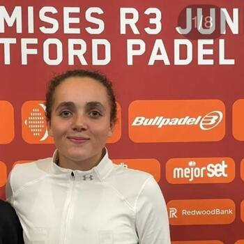 Babysitter in Ilkeston: Tallulah