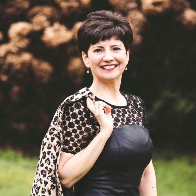 Babysitter in Cork: Kati