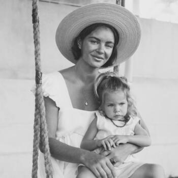 Lavoro per babysitter a Città della Pieve: lavoro per babysitter Martine
