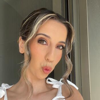 Babysitter Vila Nova de Famalicão: Helena