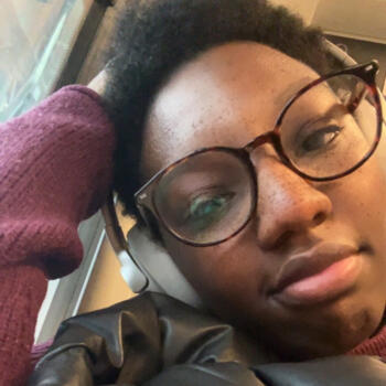 Babysitter in Bonn: Kenshina