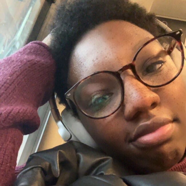 Babysitter in Bonn: Kenshina