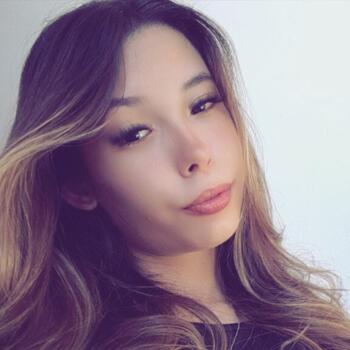 Babysitter in Camboriú: Eloise