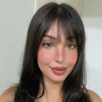 جليسة أطفال في سدي قاسم: Riham