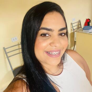 Parent São Paulo: Ariane
