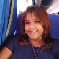 Juliana