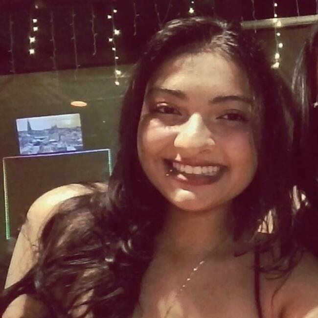 Babá em Valparaíso de Goiás: Polyanna