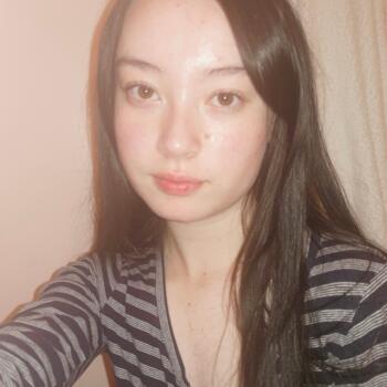Babysitter in Melbourne: Michelle