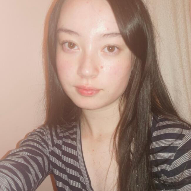 Babysitter in Melbourne: Michelle