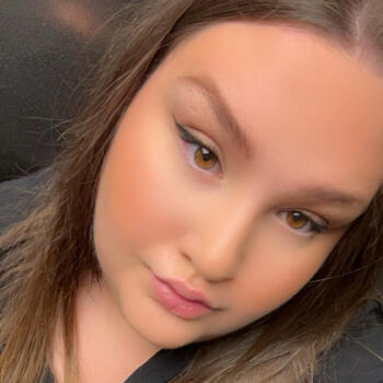 Babysitter Ronchin: Elise