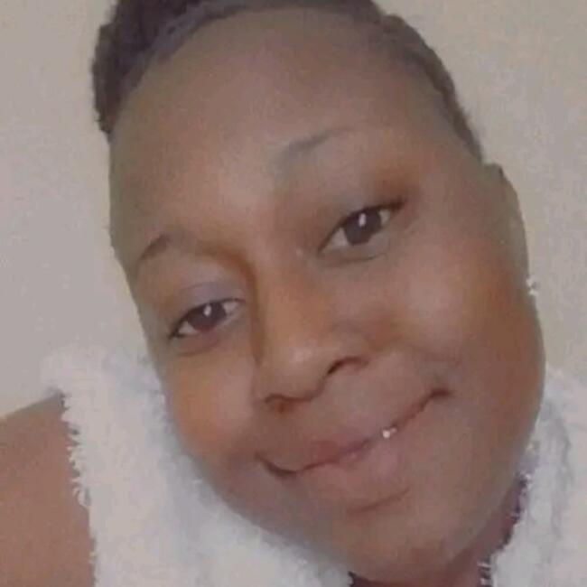 Babysitter in Roodepoort: Mamorobela