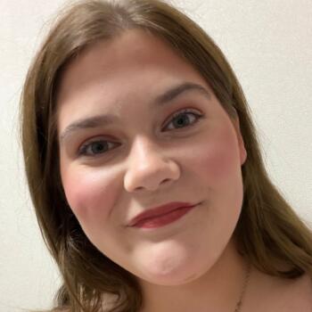 Babysitter in Seabrook (Texas): Sunny