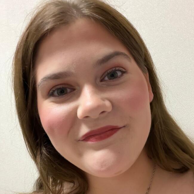 Babysitter in Seabrook (Texas): Sunny