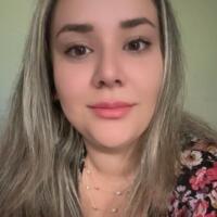 Yanina