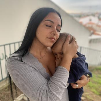 Babysitter em Odivelas: ELiana