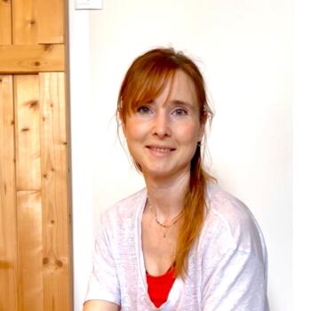 Babysitter Job in Wien: Babysitter Job Iris