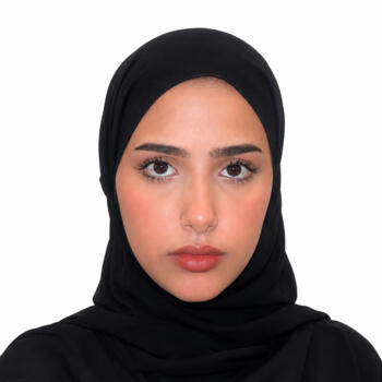 Babysitting job in Jeddah: babysitting job Amal