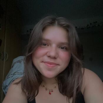Babysitter Ciney: Elorye