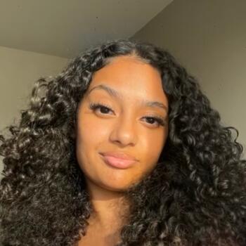 Babysitter in Leicester: Shameelah