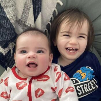 Babysitting job in Traralgon: babysitting job Cherish