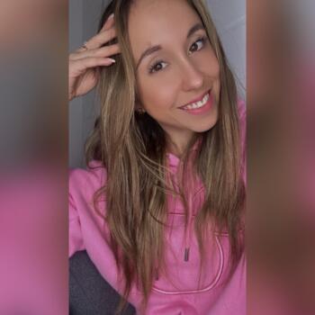 Padre/madre Valdivia: Cheryl