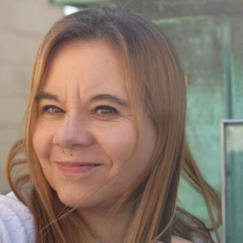 Babysitter in Cajicá: LYDA CONSTANZA