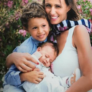 Babysitting job Alcamo: babysitting job Olga