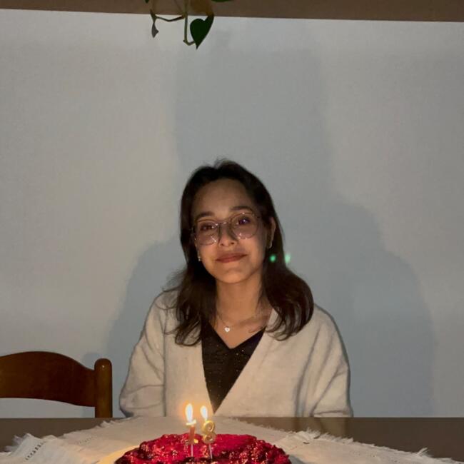 Babysitter in Nova Milanese: Ludovica