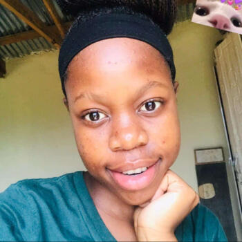 Nanny in Pinetown: Zizile