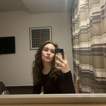 Babysitter in Sesvete: Katarina