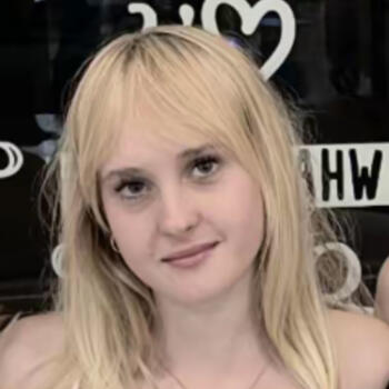 Babysitter Whangarei: Evangeline