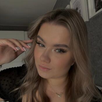 Opiekunka do dziecka w Grudziądz: Wiktoria