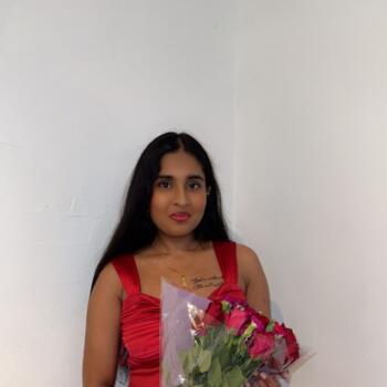 Babysitter Nottingham: Thish