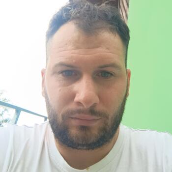 Babysitting job in Wojnicz: babysitting job Tomasz