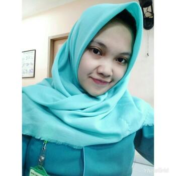 Parent Bandung: Anggi