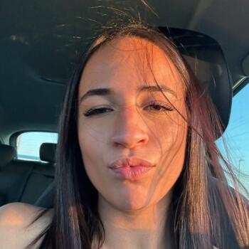 Babysitter Gossolengo: Chiara