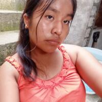 Ameyalli Santiago López