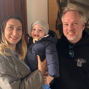 Ouder Middelburg: Jesse