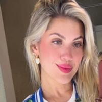Viviane