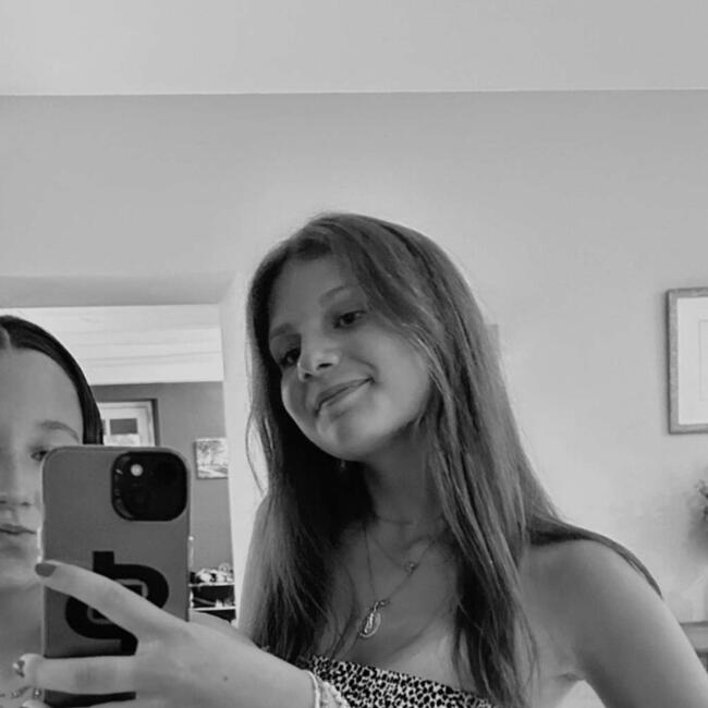 Babysitter in Bayonne: Castille