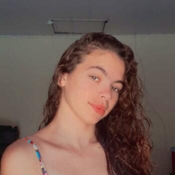 Emprego de babá em Itapema: emprego de babá Paula