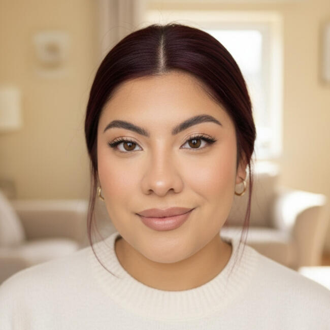 Canguro en Eibar: Ariana