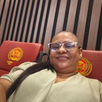 Gloria Elena Lorza ESCOBAR