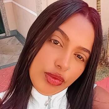 Babá Jaboatão dos Guararapes: Renata