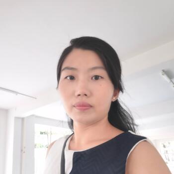 Parent Singapore Island: Saw Lin